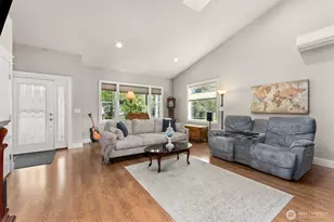 11715 Scott Creek Dr SW, Olympia, WA 98512 - Photo 8