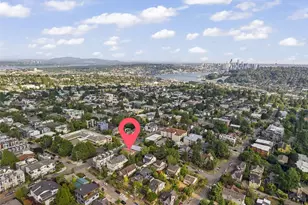 4707 Phinney Ave N, Seattle, WA 98103 - Photo 22