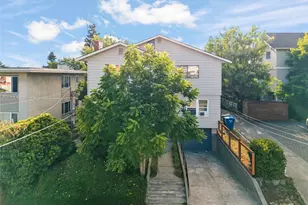 4707 Phinney Ave N, Seattle, WA 98103 - Photo 4