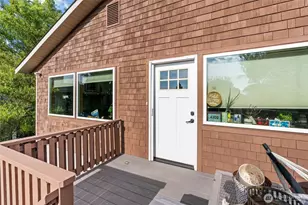4707 Phinney Ave N, Seattle, WA 98103 - Photo 8