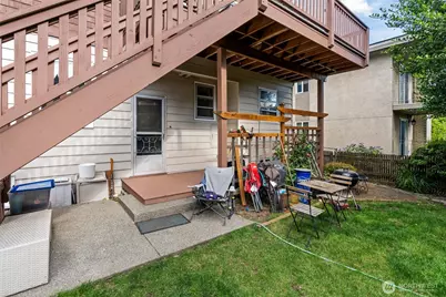 4707 Phinney Avenue N, Seattle, WA 98103 - Photo 14