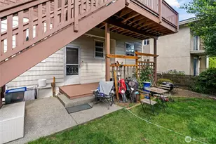 4707 Phinney Ave N, Seattle, WA 98103 - Photo 14