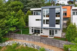 5022 Puget Blvd SW, Seattle, WA 98106 - Photo 2