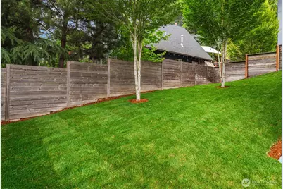 5022 Puget Boulevard SW, Seattle, WA 98106 - Photo 36