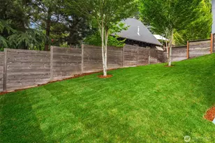 5022 Puget Blvd SW, Seattle, WA 98106 - Photo 36