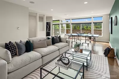 5022 Puget Boulevard SW, Seattle, WA 98106 - Photo 28