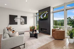 5022 Puget Blvd SW, Seattle, WA 98106 - Photo 16