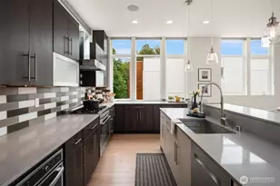 5022 Puget Blvd SW, Seattle, WA 98106 - Photo 6