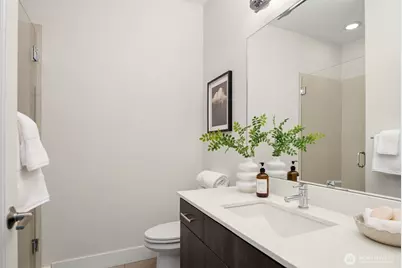 5022 Puget Boulevard SW, Seattle, WA 98106 - Photo 26