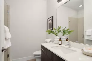 5022 Puget Blvd SW, Seattle, WA 98106 - Photo 26