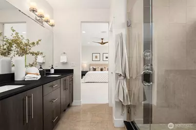 5022 Puget Boulevard SW, Seattle, WA 98106 - Photo 22