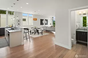 5022 Puget Blvd SW, Seattle, WA 98106 - Photo 18