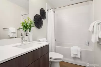 5022 Puget Boulevard SW, Seattle, WA 98106 - Photo 32