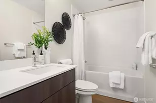 5022 Puget Blvd SW, Seattle, WA 98106 - Photo 32