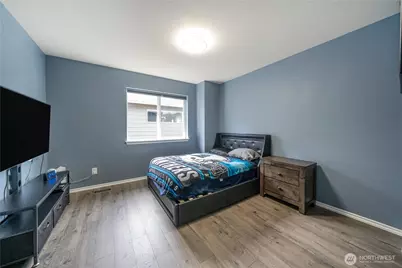 1917 28th Avenue Ct SW, Puyallup, WA 98373 - Photo 30