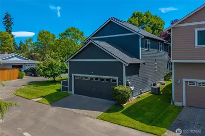 1917 28th Avenue Ct SW, Puyallup, WA 98373 - Photo 6