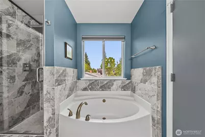 1917 28th Avenue Ct SW, Puyallup, WA 98373 - Photo 26