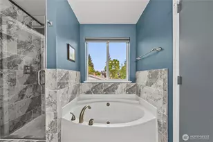 1917 28th Ave Ct SW, Puyallup, WA 98373 - Photo 26