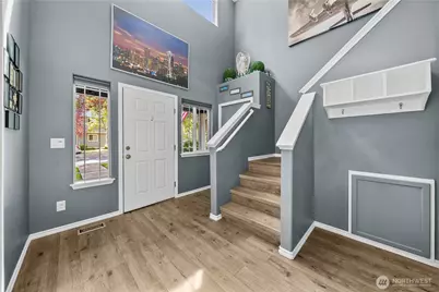 1917 28th Avenue Ct SW, Puyallup, WA 98373 - Photo 20