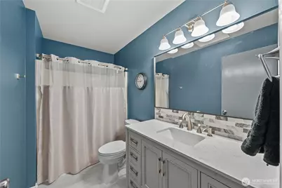1917 28th Avenue Ct SW, Puyallup, WA 98373 - Photo 28