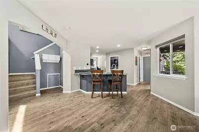 1917 28th Avenue Ct SW, Puyallup, WA 98373 - Photo 10