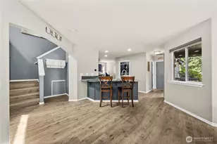 1917 28th Ave Ct SW, Puyallup, WA 98373 - Photo 10