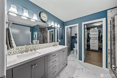 1917 28th Avenue Ct SW, Puyallup, WA 98373 - Photo 24