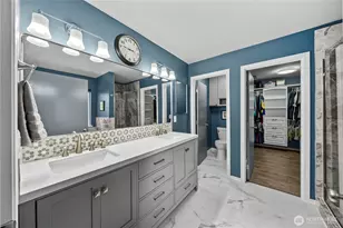 1917 28th Ave Ct SW, Puyallup, WA 98373 - Photo 24