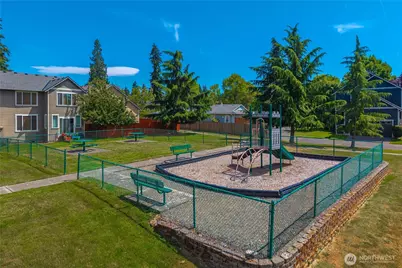 1917 28th Avenue Ct SW, Puyallup, WA 98373 - Photo 32
