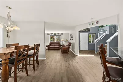 1917 28th Avenue Ct SW, Puyallup, WA 98373 - Photo 12