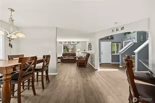 1917 28th Ave Ct SW, Puyallup, WA 98373 - Photo 12