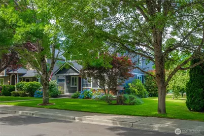 1917 28th Avenue Ct SW, Puyallup, WA 98373 - Photo 34