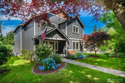 1917 28th Avenue Ct SW, Puyallup, WA 98373 - Photo 4
