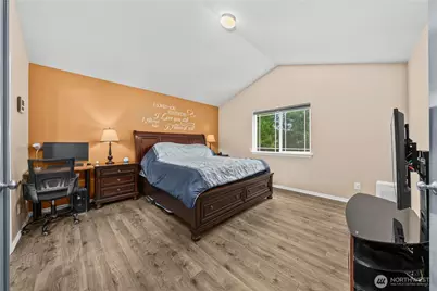 1917 28th Avenue Ct SW, Puyallup, WA 98373 - Photo 22