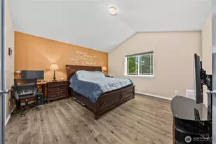1917 28th Ave Ct SW, Puyallup, WA 98373 - Photo 22