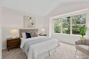 9003 158th Pl NE, Redmond, WA 98052 - Photo 16