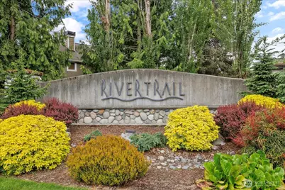 9003 158th Place NE, Redmond, WA 98052 - Photo 22