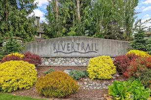 9003 158th Pl NE, Redmond, WA 98052 - Photo 22