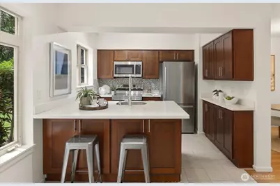 9003 158th Place NE, Redmond, WA 98052 - Photo 12
