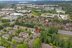 9003 158th Pl NE, Redmond, WA 98052 - Photo 24
