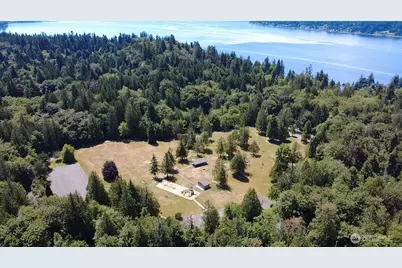 7028 Boston Harbor Road NE, Olympia, WA 98506 - Photo 40