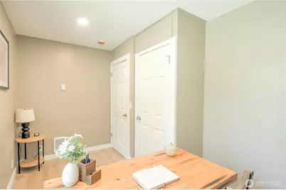 7028 Boston Harbor Road NE, Olympia, WA 98506 - Photo 24