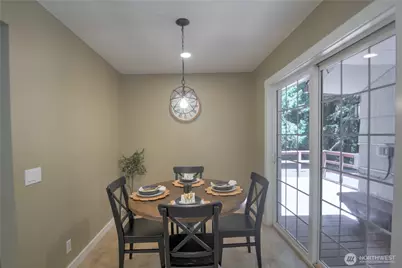 7028 Boston Harbor Road NE, Olympia, WA 98506 - Photo 14