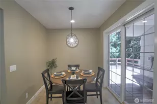 7028 Boston Harbor Rd NE, Olympia, WA 98506 - Photo 14