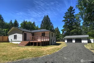 7028 Boston Harbor Rd NE, Olympia, WA 98506 - Photo 1