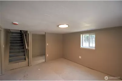 7028 Boston Harbor Road NE, Olympia, WA 98506 - Photo 26