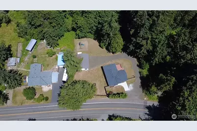 7028 Boston Harbor Road NE, Olympia, WA 98506 - Photo 38
