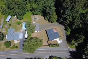 7028 Boston Harbor Rd NE, Olympia, WA 98506 - Photo 38