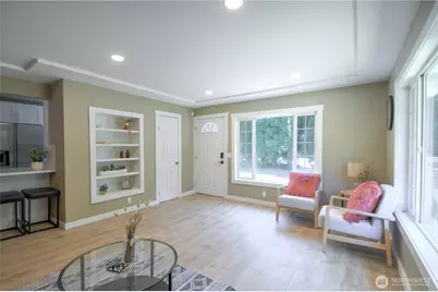 7028 Boston Harbor Road NE, Olympia, WA 98506 - Photo 2