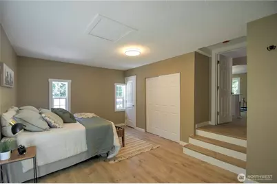 7028 Boston Harbor Road NE, Olympia, WA 98506 - Photo 16